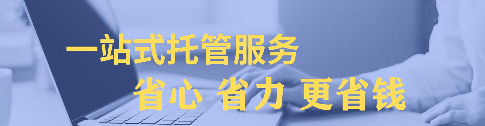 丰满百度sem