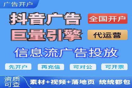 百度推广全攻略：成功案例剖析