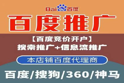 成功案例：信息流优化师在社交平台上的广告策略